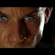 Illustration for article titled Man and Superman: The Riddick DVD Collection